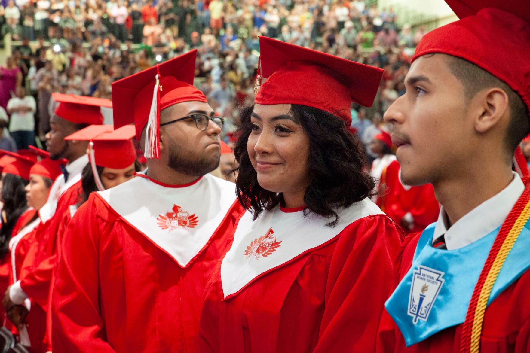 052319_MDJ_OsborneGraduation1.jpg